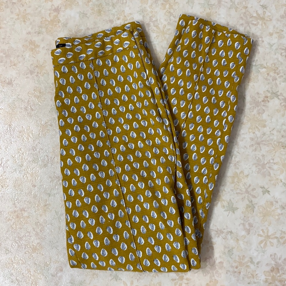 Zara Dress Pants